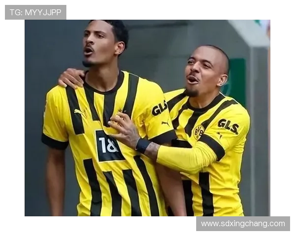 马伦称赞迪巴拉搭档默契踢轻松