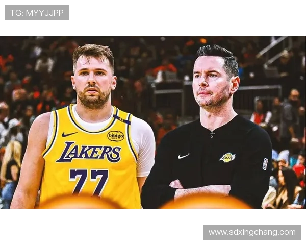 雷迪克直言东契奇占球权需反思