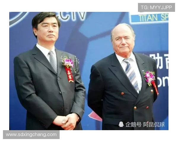 韩国足协批准打通三级联赛升降级