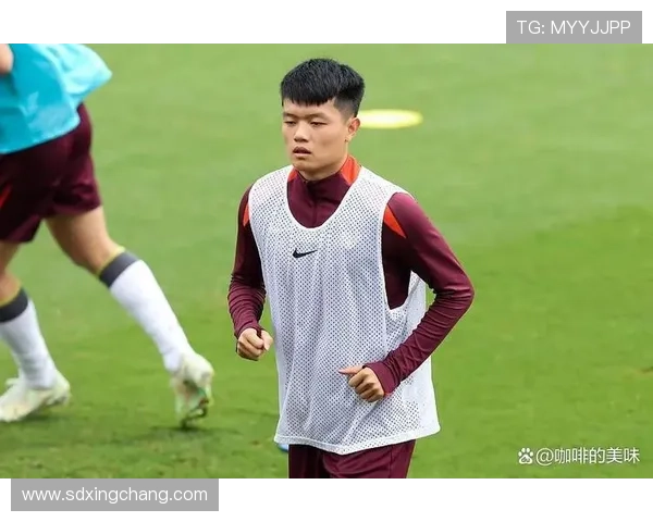 新鹏城顶薪截胡海港杨希基本