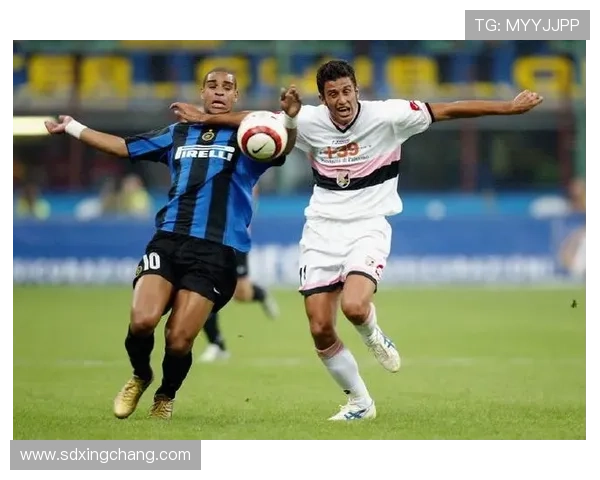 格罗索释怀国米失利并力挺两将