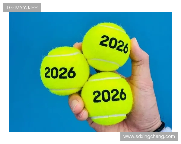 火娃首度夺1000赛冠军 阿昺小黄顺利晋级 火娃首度夺1000赛冠军 阿昺小黄顺利晋级