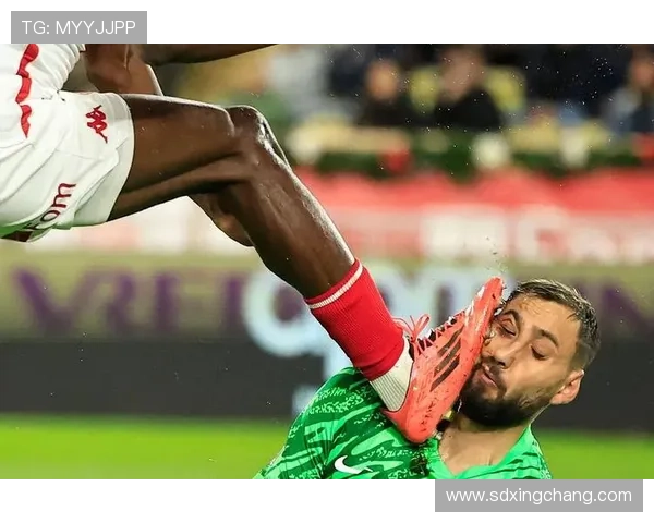 登贝莱腿伤战摩纳哥出场成疑