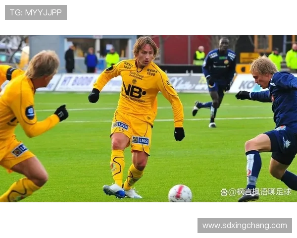 博德主帅坦言此役赢得侥幸确实