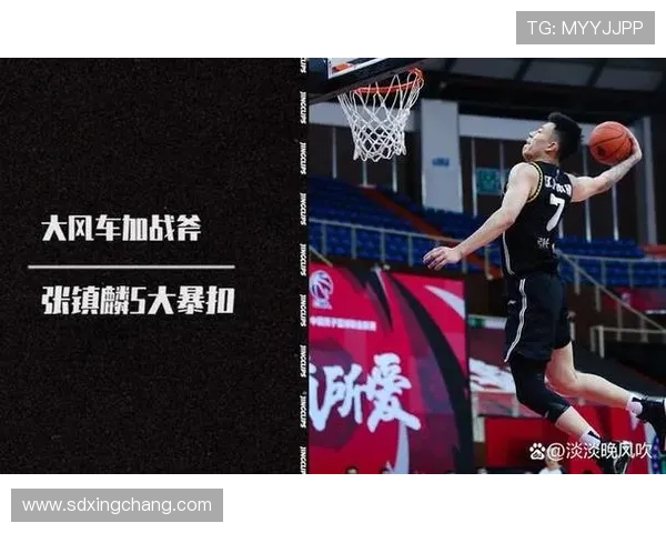 男篮世预赛裁判失误 中国队客场遭遇不公