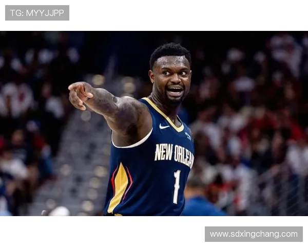 湖人逆袭鹈鹕 三连胜终结失误困境