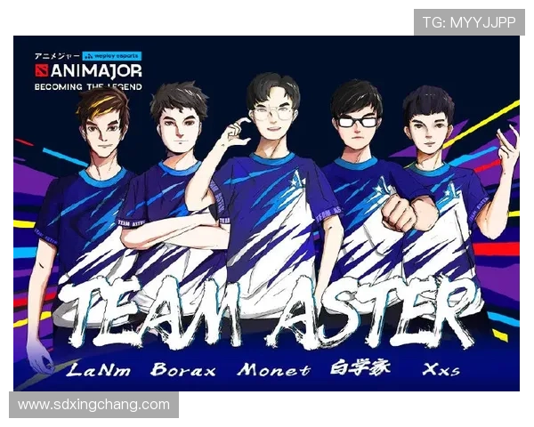 法国杯半决赛对阵出炉：朗斯战图卢兹