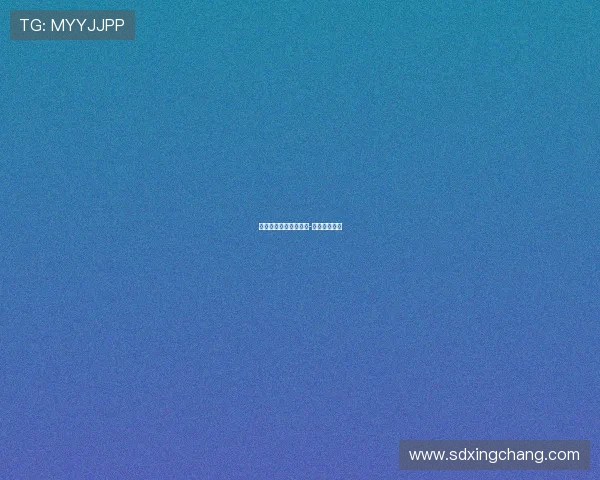 法尔克：多特欲签阿奇-格雷替布兰特