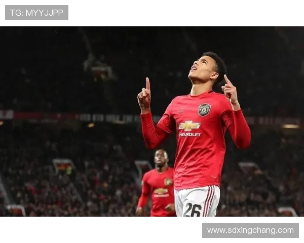 沙特公投基金暂不售纽卡 将赛季后统一复盘 沙特公投基金暂不售纽卡 将赛季后统一复盘