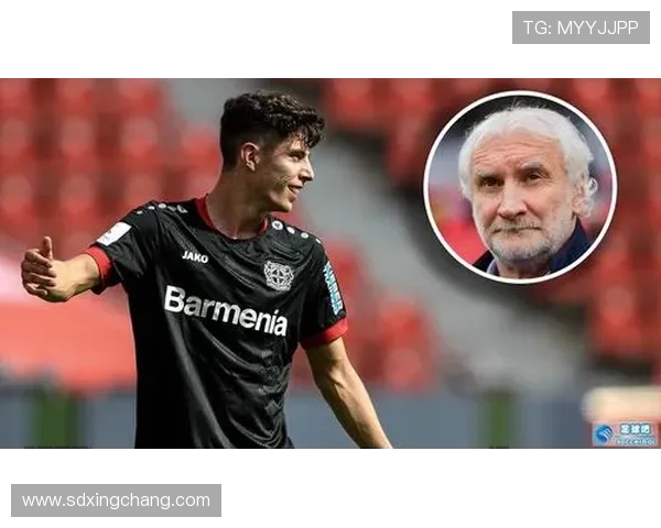 沃勒尔谈首发竞争球员心态 沃勒尔谈首发竞争球员心态