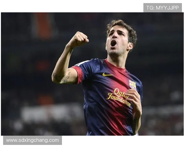 法布雷加斯38岁逆袭意甲,挑战名帅权威 法布雷加斯38岁逆袭意甲,挑战名帅权威