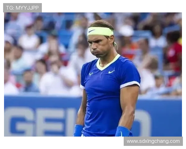 波兰斯基盼赖茨莱比锡全力出战