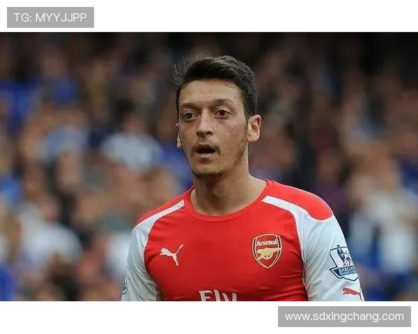 枪手防守依赖过度进攻受限 枪手防守依赖过度进攻受限