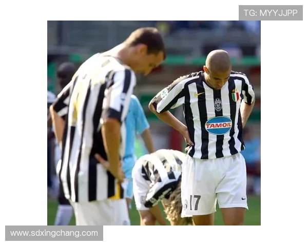 国米尤文盯上朗斯中卫拜多