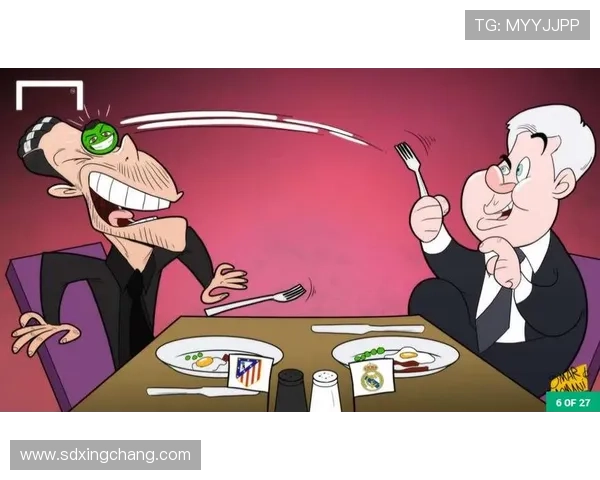 切尔西瞄准法廖利波尔图设解约金